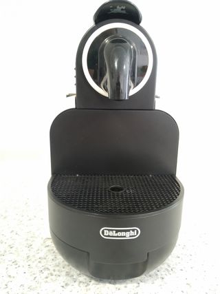 CAFETERA NESPRESSO 