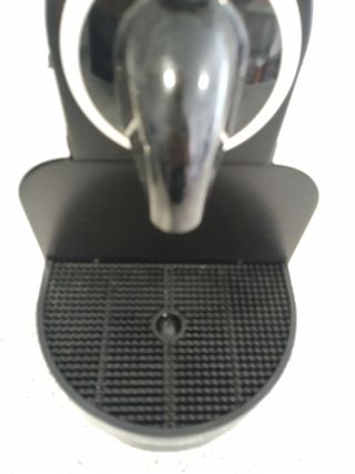 CAFETERA NESPRESSO 