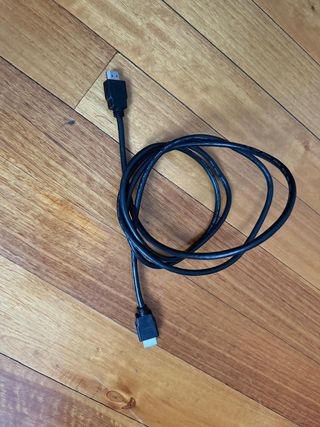 Cable HDMI