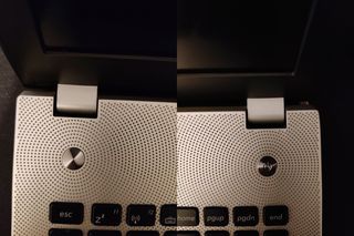 Notebook 15.6 Asus N56JR core i7 con  16GB Ram