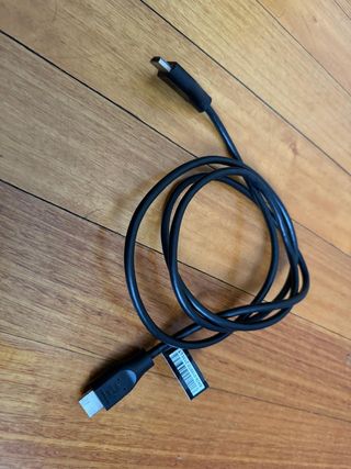 Cable HDMI