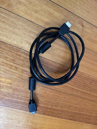Cable HDMI
