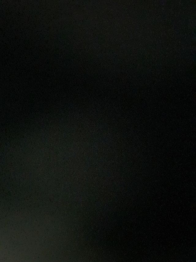 Historia del arte español