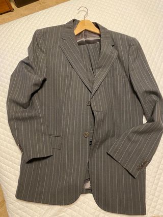 Americana zara 