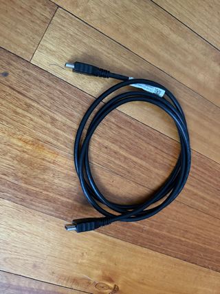 Cable HDMI