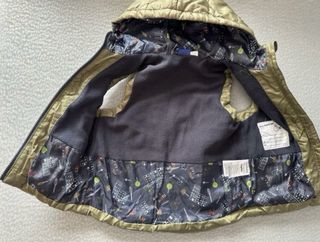 Ropa niño 4-6 años