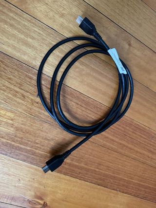 Cable HDMI
