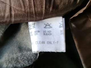 Cappotto doppiopetto Diesel