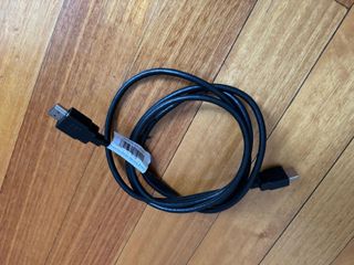 Cable HDMI