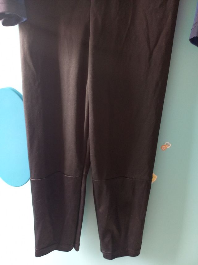 Disfraz Venom de 3 a 5 años