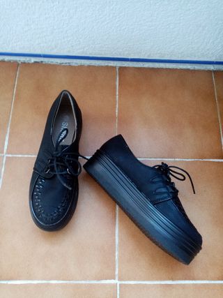 Zapatos