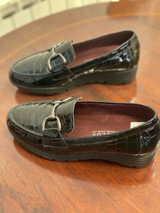 Zapatos