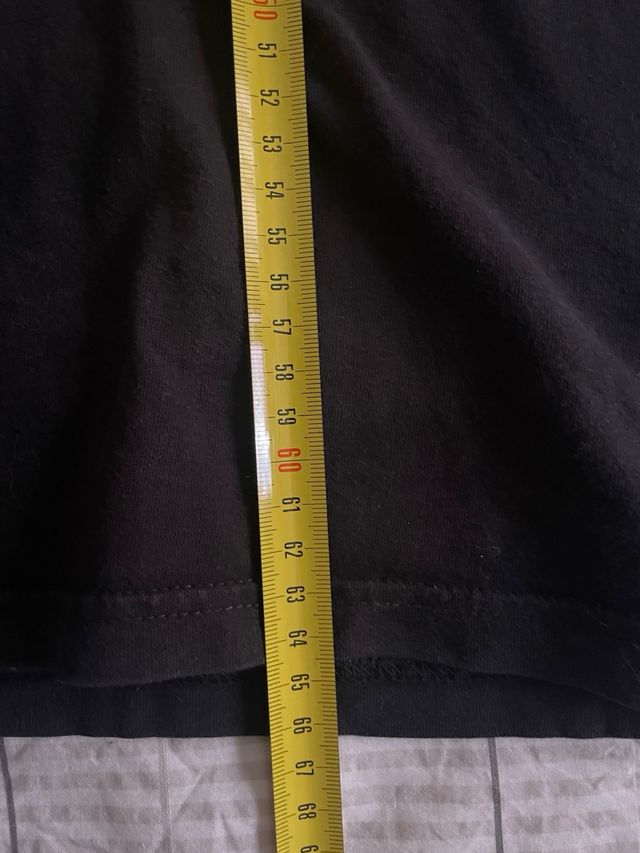 Camiseta Billabong XS