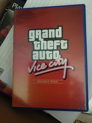 Videogiochi playstation 2 