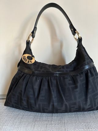 Borsa FENDI
