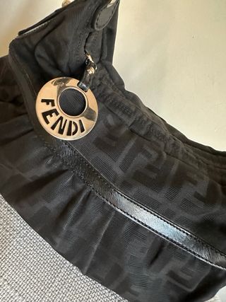 Borsa FENDI
