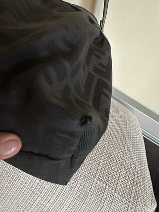 Borsa FENDI