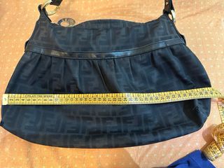 Borsa FENDI
