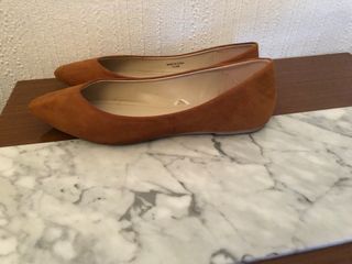 Francesitas Kiabi