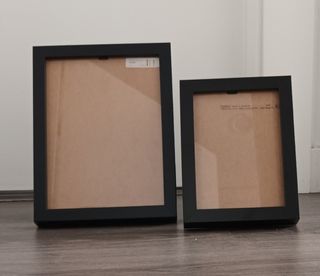 Marcos Ribba Ikea
