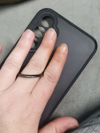 Funda Samsung