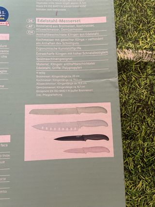 Báscula digital de cocina