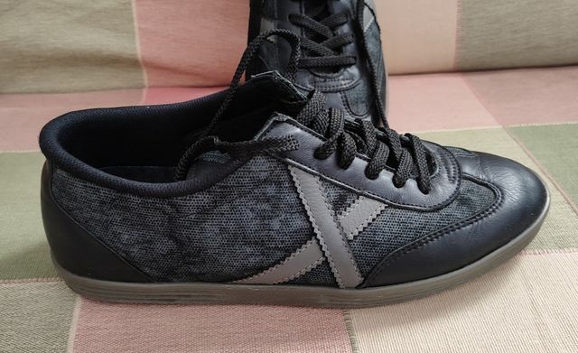 Zapatillas Munich