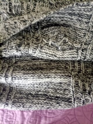 Maglione bambina Piazzaitalia anni 13/14