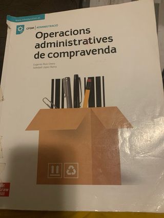 Libro
