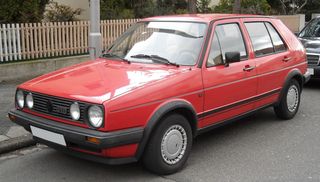 Juego aros embellecedor tapacubos VOLKSWAGEN GOLF