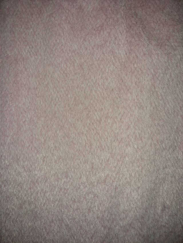 Cappotto Silvian Heach