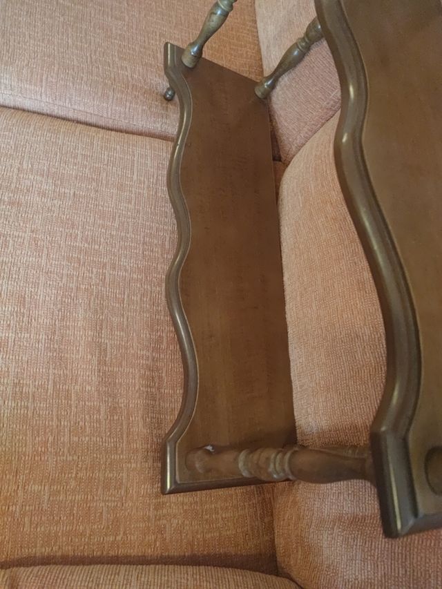 Sudaderas bebé 18-24h. Regalo camisetas