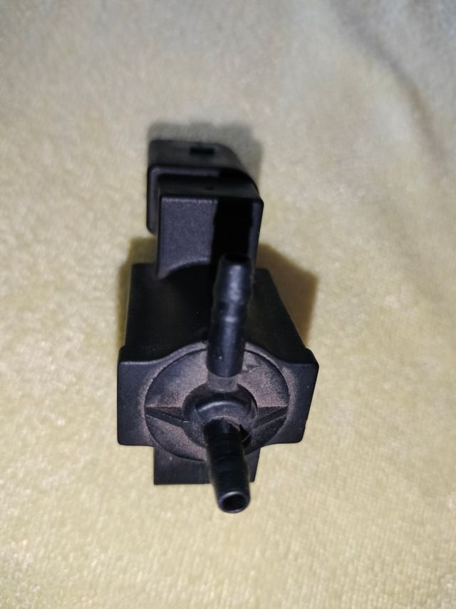 Válvula sistema de aspiración de aire VW