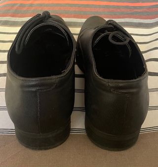 Zapatos de Zara Man