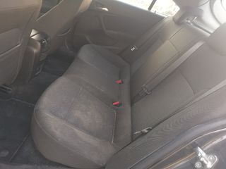Despiece opel insignia B 2014 2.0cdti 