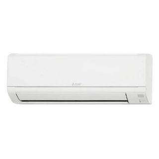 Reparacion e instalacion de calderas y termos