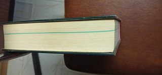 OCASIÓN DICCIONARIO