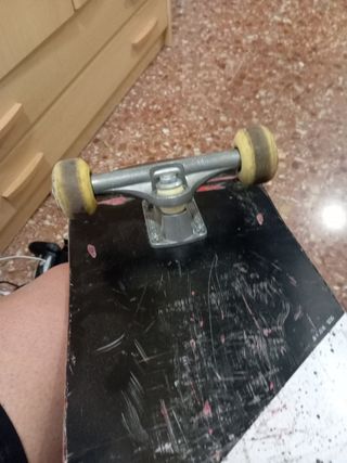 Skate
