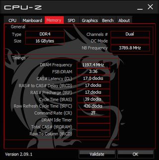 [New] Msi PC Gaming Ferrari Custom - Rtx 3050