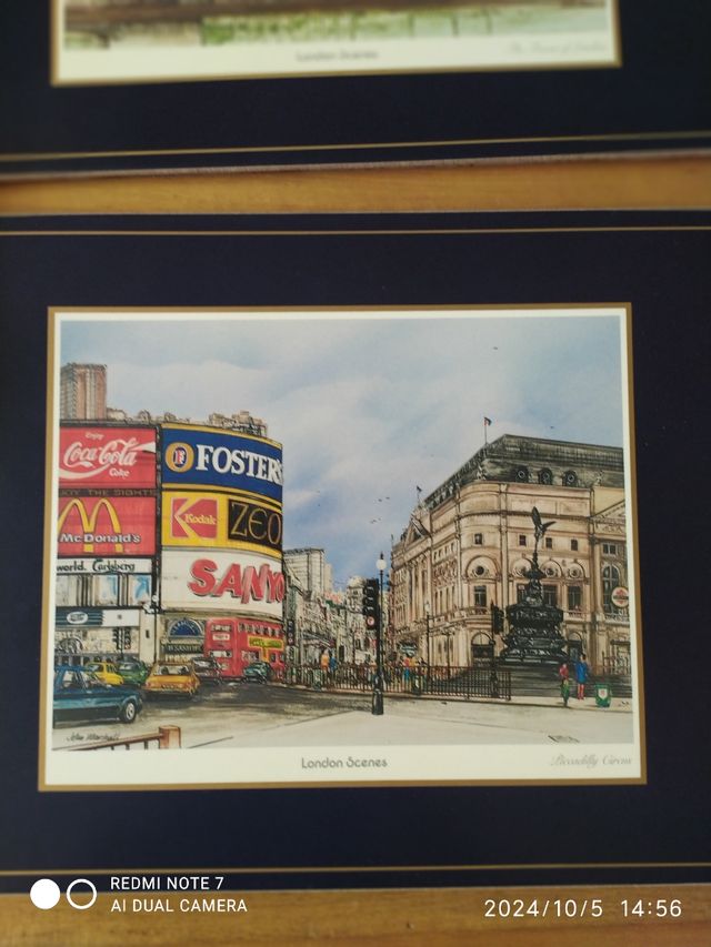 Tovagliette per colazione 