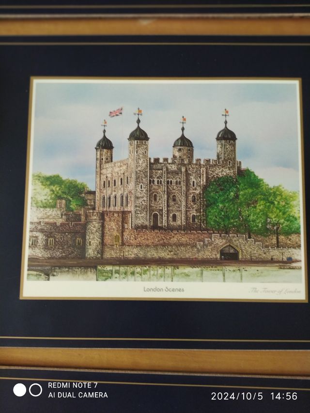 Tovagliette per colazione 