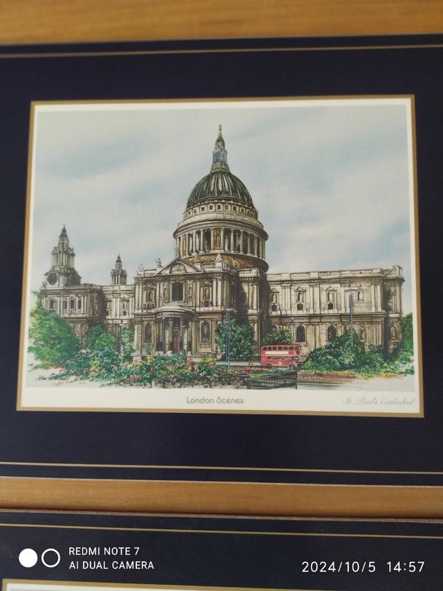 Tovagliette per colazione 