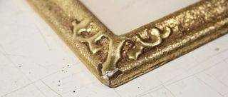 4 litografie raffiguranti Castello di Carcassonne