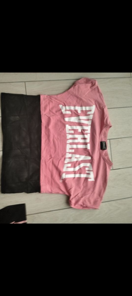 Completo sportivo Spalding 