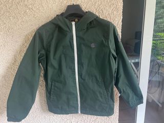 Chaqueta niño Element