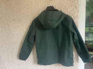 Chaqueta niño Element