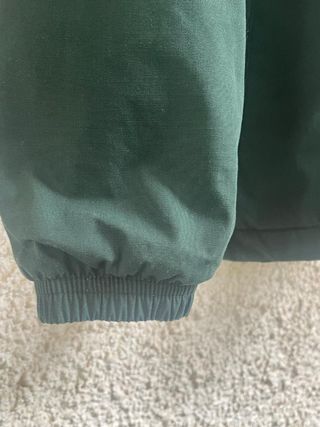 Chaqueta niño Element