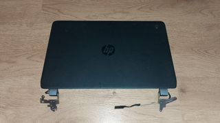 Pantalla portátil HP Probook 450 G2