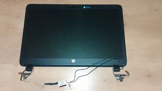 Pantalla portátil HP Probook 450 G2