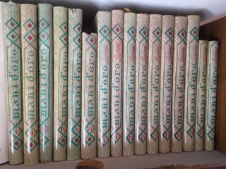 Enciclopedia